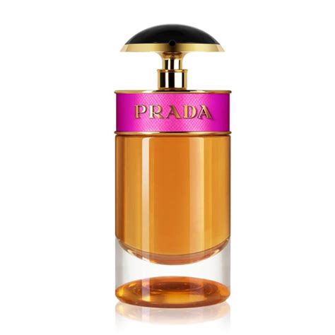 prada specs price in india|prada perfume price in india.